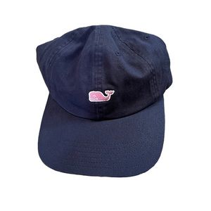 Vineyard Vines Hat